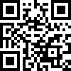 https://it.abna24.com/xf4B5