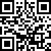 https://it.abna24.com/xkXgX
