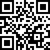 https://it.abna24.com/xfRWn