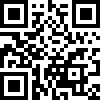 https://it.abna24.com/xjGqY