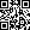 https://it.abna24.com/xh83m