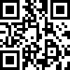 https://it.abna24.com/xjQ5V