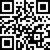https://it.abna24.com/xdkRB