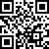 https://it.abna24.com/xbGxg
