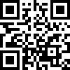 https://it.abna24.com/xkpPT