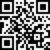 https://it.abna24.com/xbByK