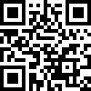 https://it.abna24.com/xdBLj