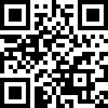 https://it.abna24.com/xfPzv
