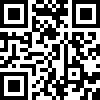 https://it.abna24.com/xbw6M