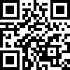 https://it.abna24.com/xcKbN