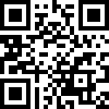 https://it.abna24.com/xfqRm