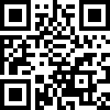 https://it.abna24.com/xbNfz