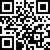 https://it.abna24.com/xjJzf