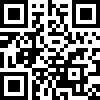 https://it.abna24.com/xfdtD