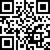 https://it.abna24.com/xdsyX