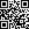 https://it.abna24.com/xbG87