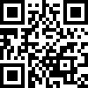 https://it.abna24.com/xbYPZ