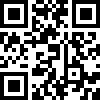 https://it.abna24.com/xbJXF