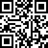 https://it.abna24.com/xjz2h