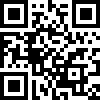 https://it.abna24.com/xcZp7