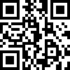 https://it.abna24.com/xbFTD
