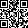 https://it.abna24.com/xjwXR