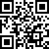 https://it.abna24.com/xdqbS