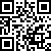 https://it.abna24.com/xkwYn
