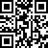 https://it.abna24.com/xdBLc