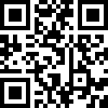 https://it.abna24.com/xgqJT