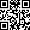 https://it.abna24.com/xbSx9