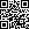 https://it.abna24.com/xdHLk
