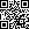 https://it.abna24.com/xdx2v