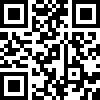 https://it.abna24.com/xkF5x