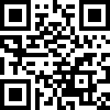 https://it.abna24.com/xfD2m