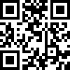 https://it.abna24.com/xc8xk