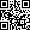 https://it.abna24.com/xdctB