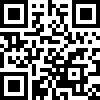 https://it.abna24.com/xc8CT
