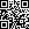 https://it.abna24.com/xdB9d