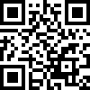 https://it.abna24.com/xgp3N