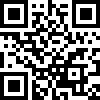https://it.abna24.com/xbSxf