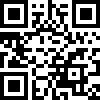 https://it.abna24.com/xdvQ8