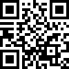 https://it.abna24.com/xkY9G