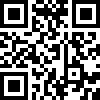 https://it.abna24.com/xcR7w