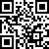 https://it.abna24.com/xccGy