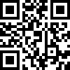 https://it.abna24.com/xbJYL