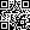 https://it.abna24.com/xgqJZ