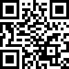 https://it.abna24.com/xdc2N