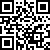 https://it.abna24.com/xbgFK