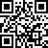 https://it.abna24.com/xkCSJ